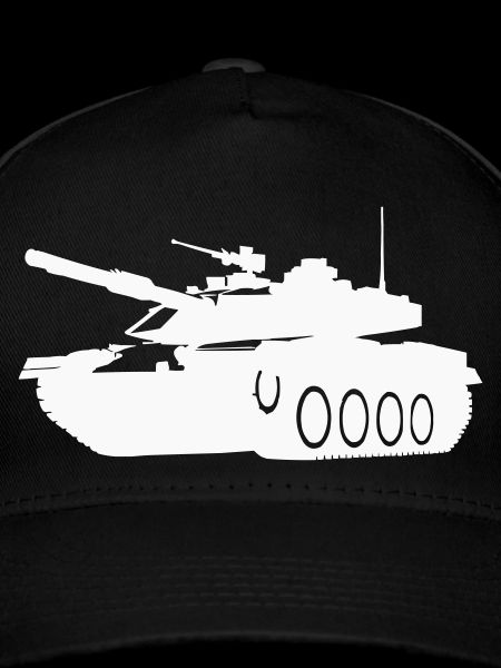 panzer