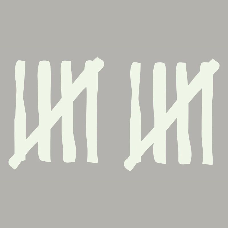 stripes_10