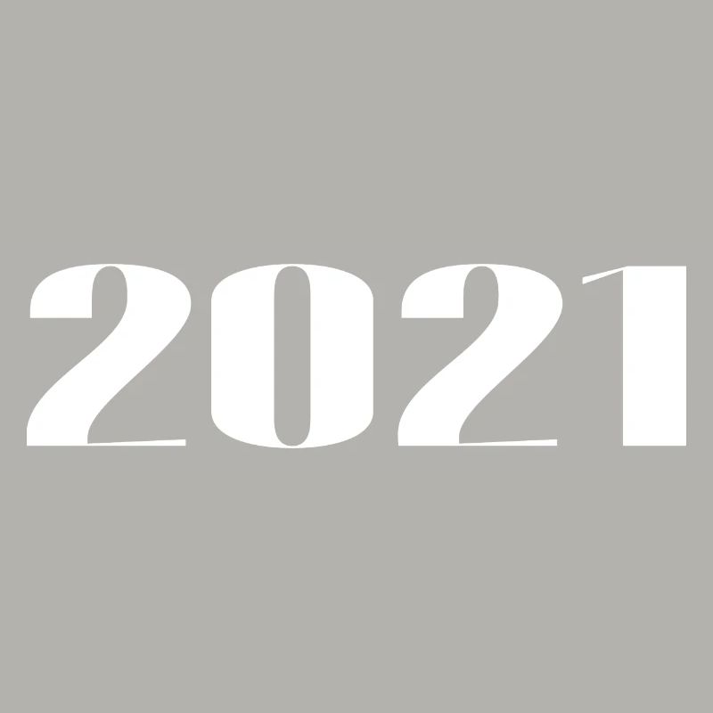 2021 - Cadeau né en 2021