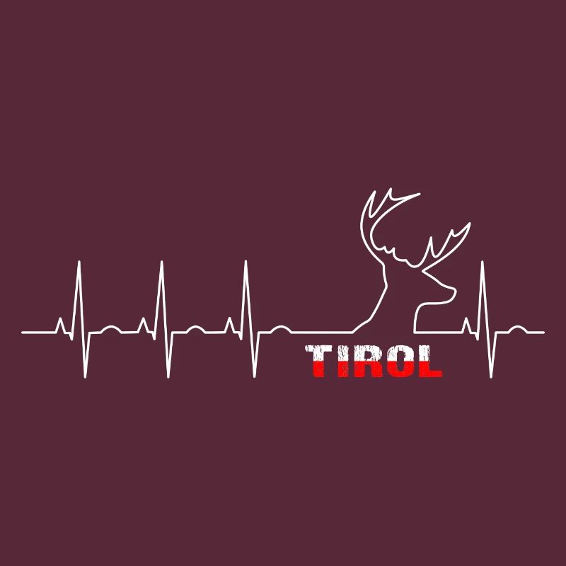 Tirol