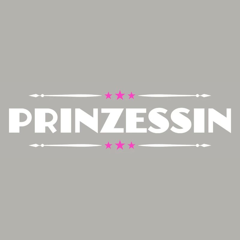 Prinzessin