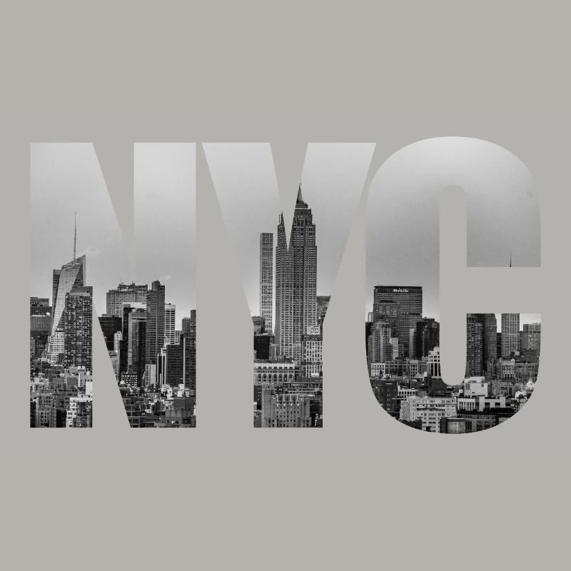 NYC