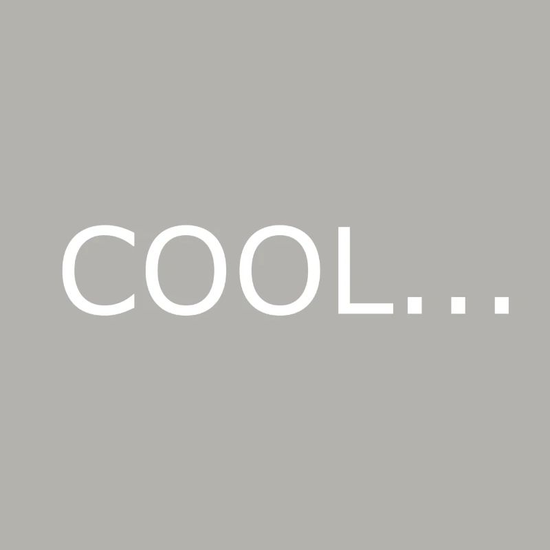 COOL