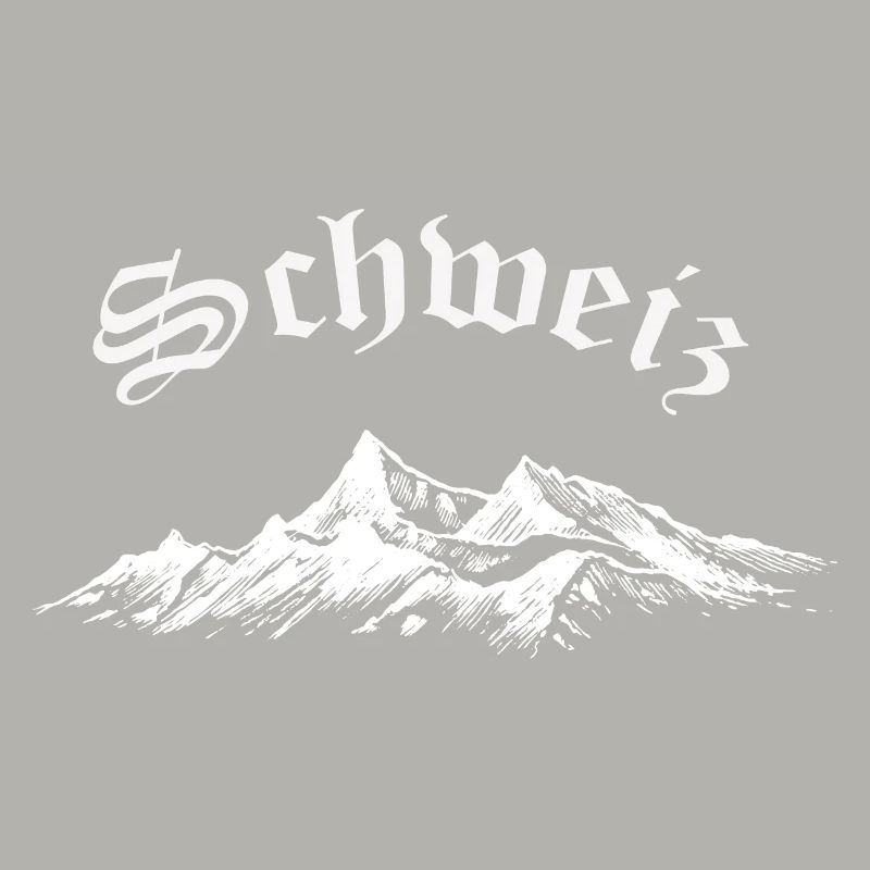 Schweiz