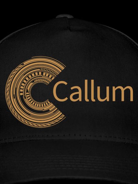 Für Callum