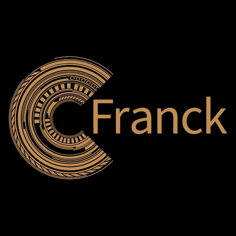 Pour Franck