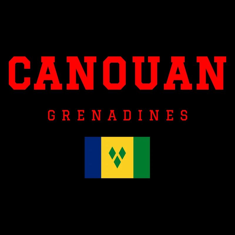Canouan Grenadines
