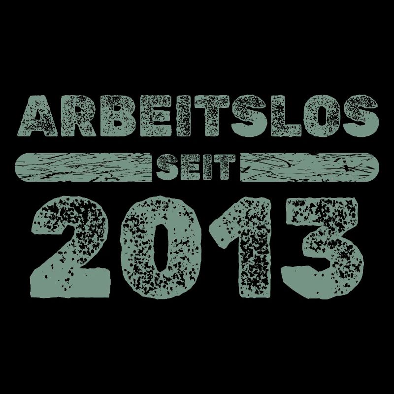 2013 2013