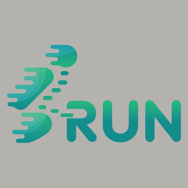 Run