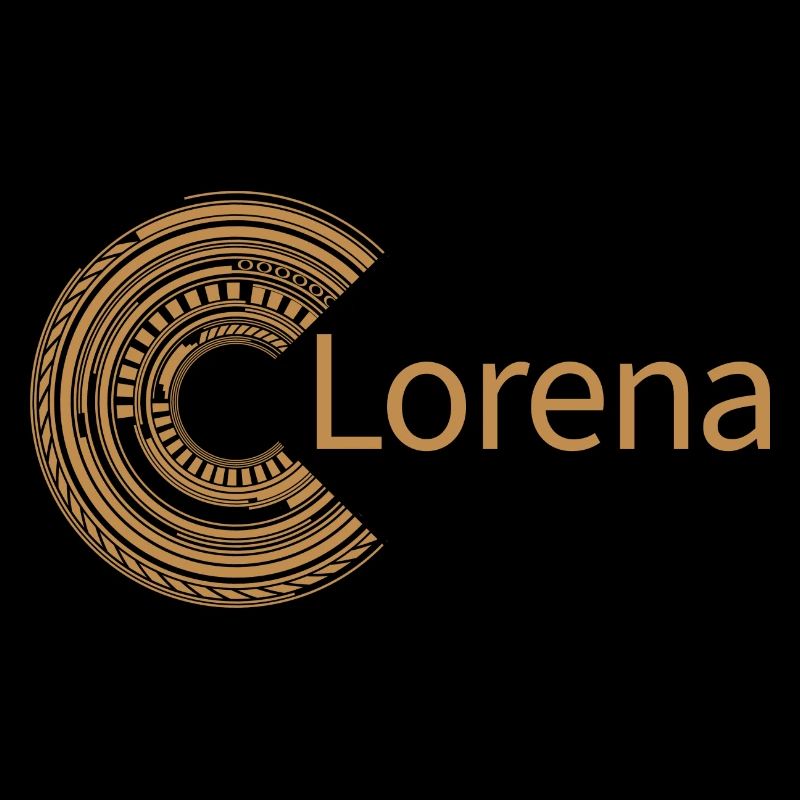 Für Lorena