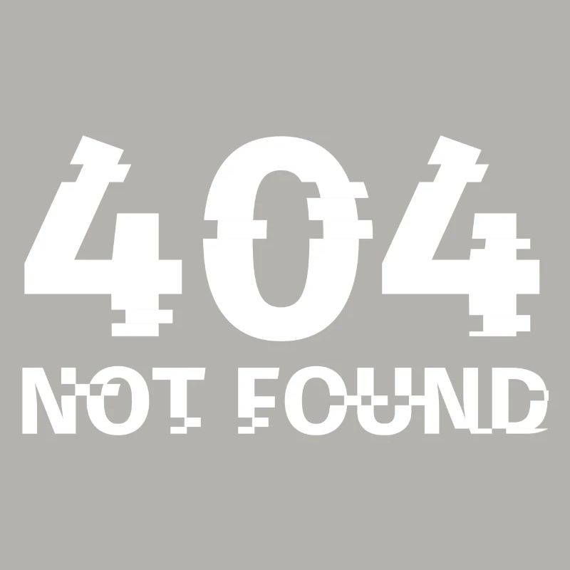 Computer, Internet, Computer