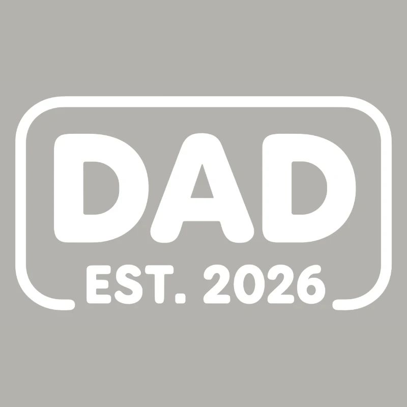 DAD 2026
