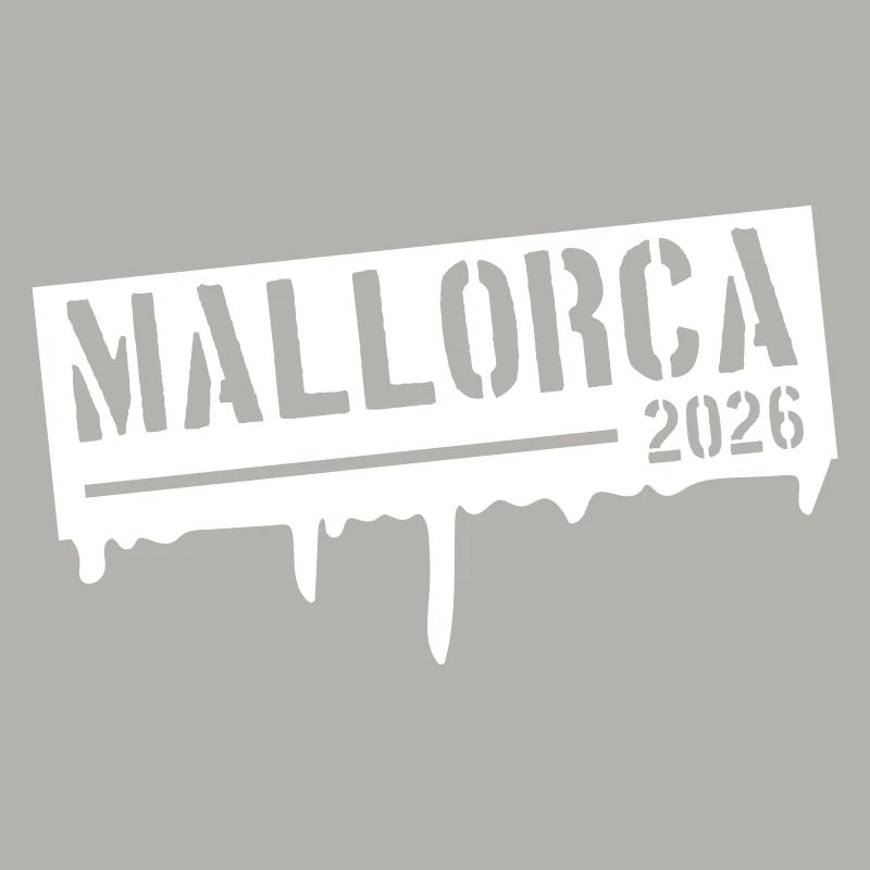 Mallorca 2026