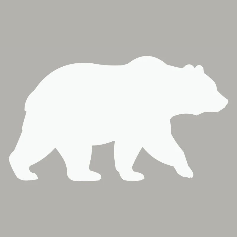 baer-