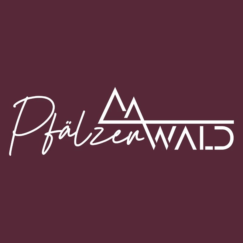 Pfälzerwald