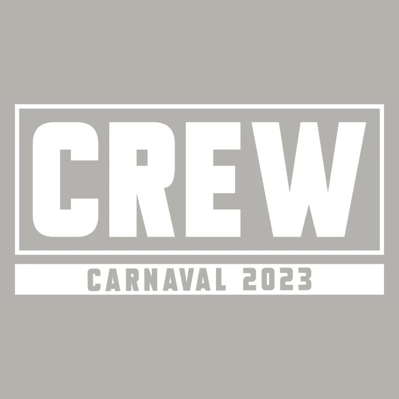 CREW Carnival 2023