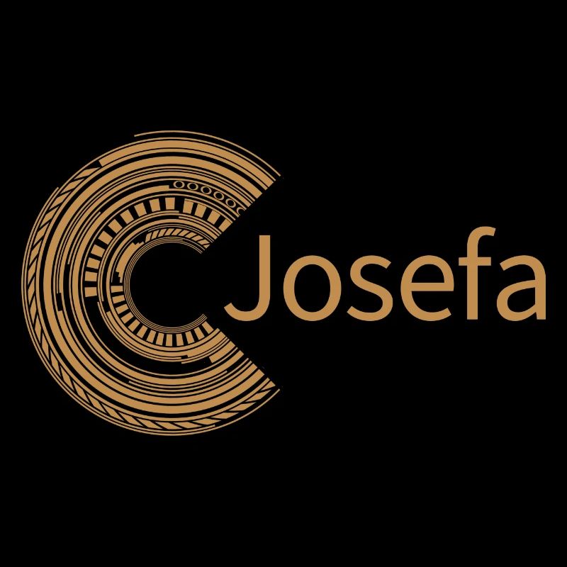 Pour Josefa