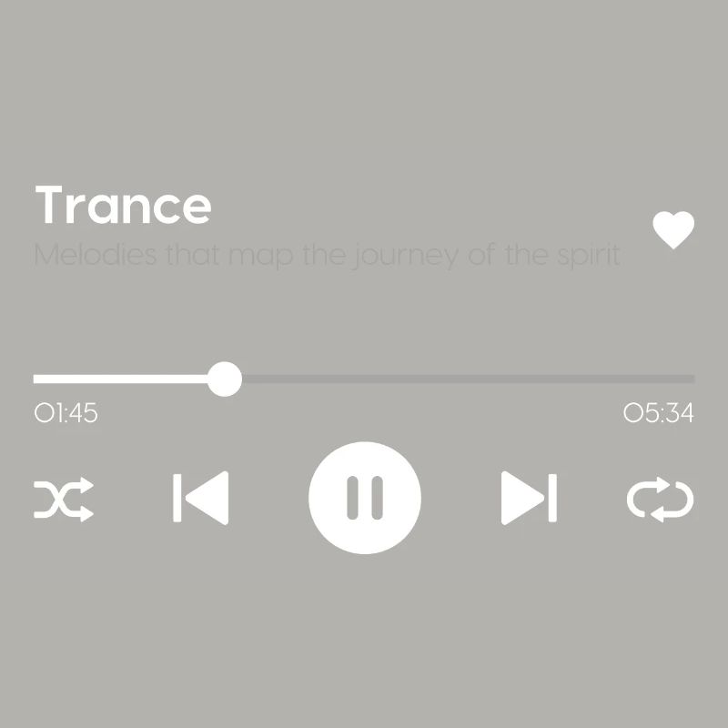 Trance