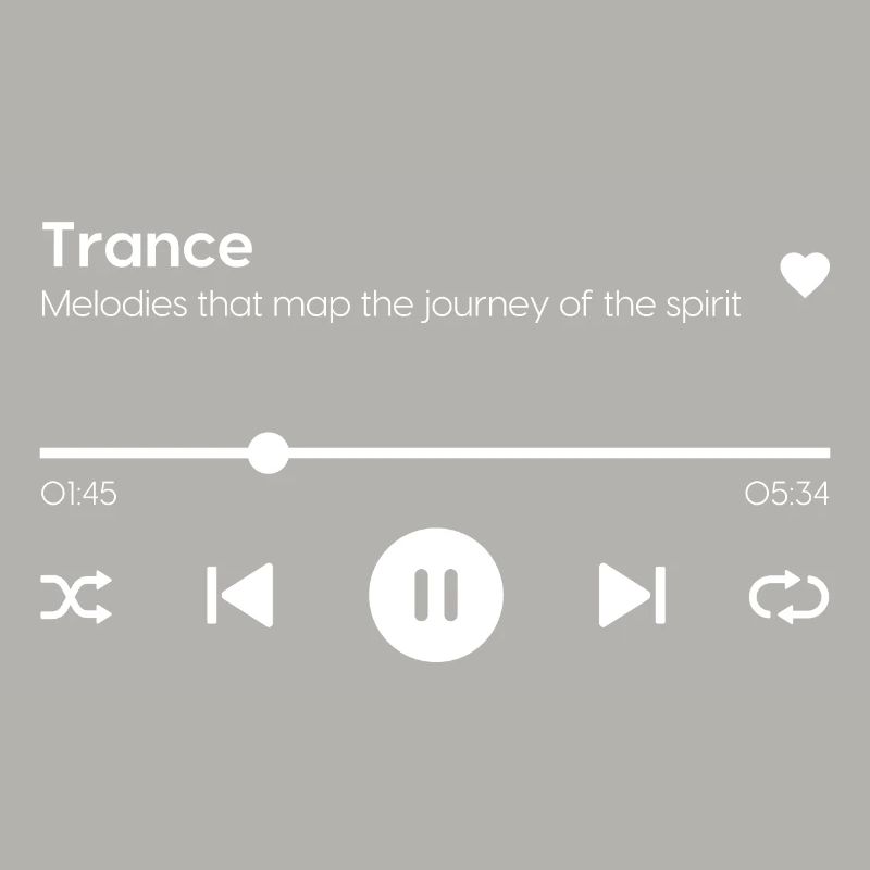Trance