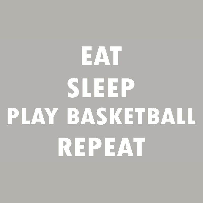 Basket-ball