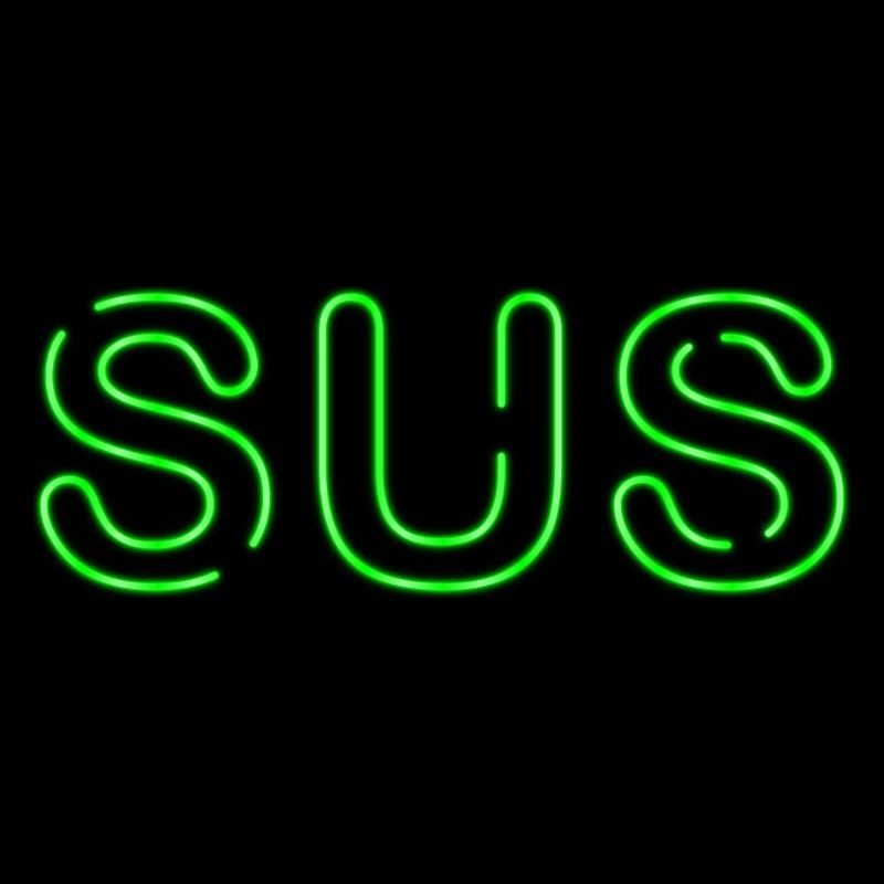 Sus - Jugendwort