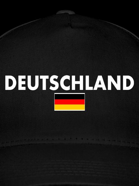 Deutschland