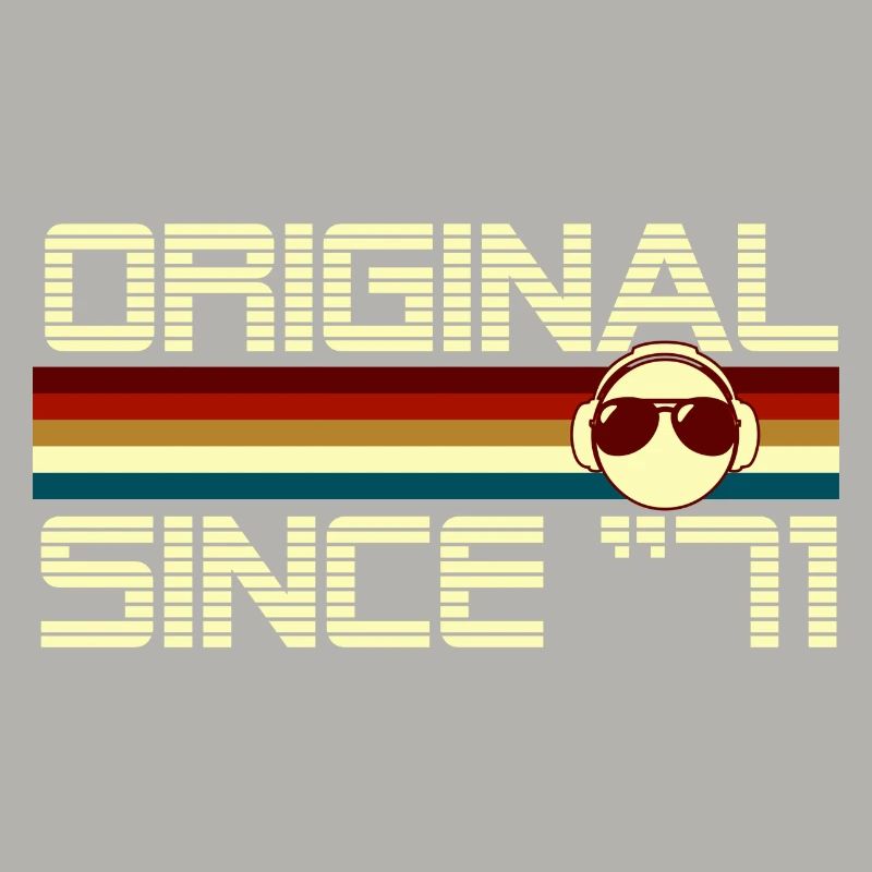 Since 71