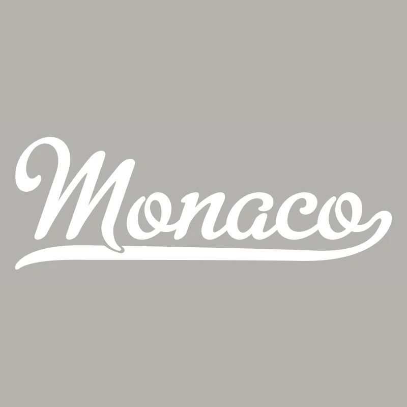 Monaco