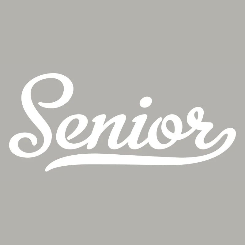 Senior