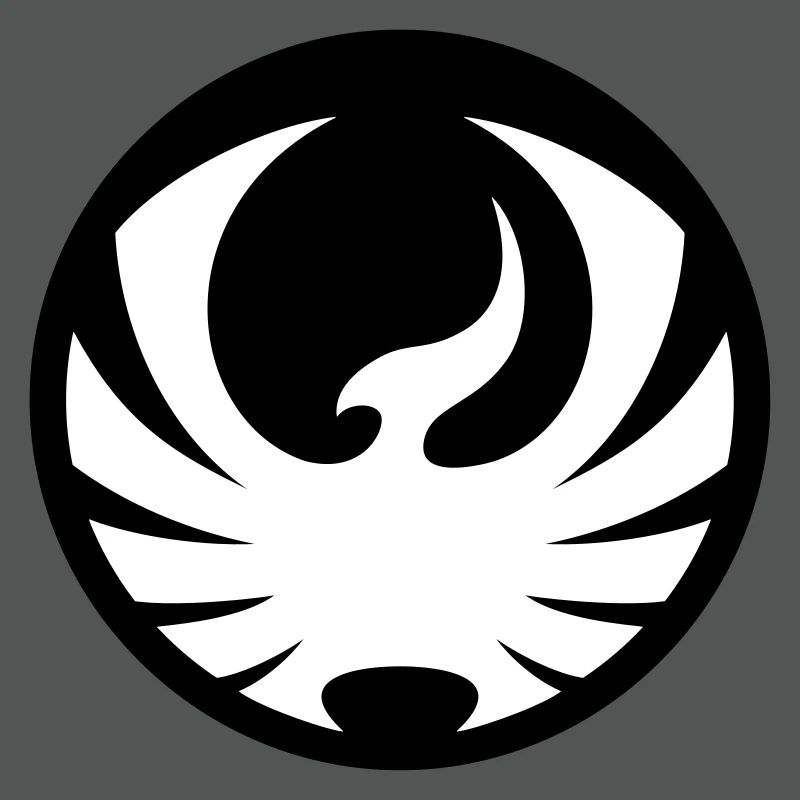 Phönix