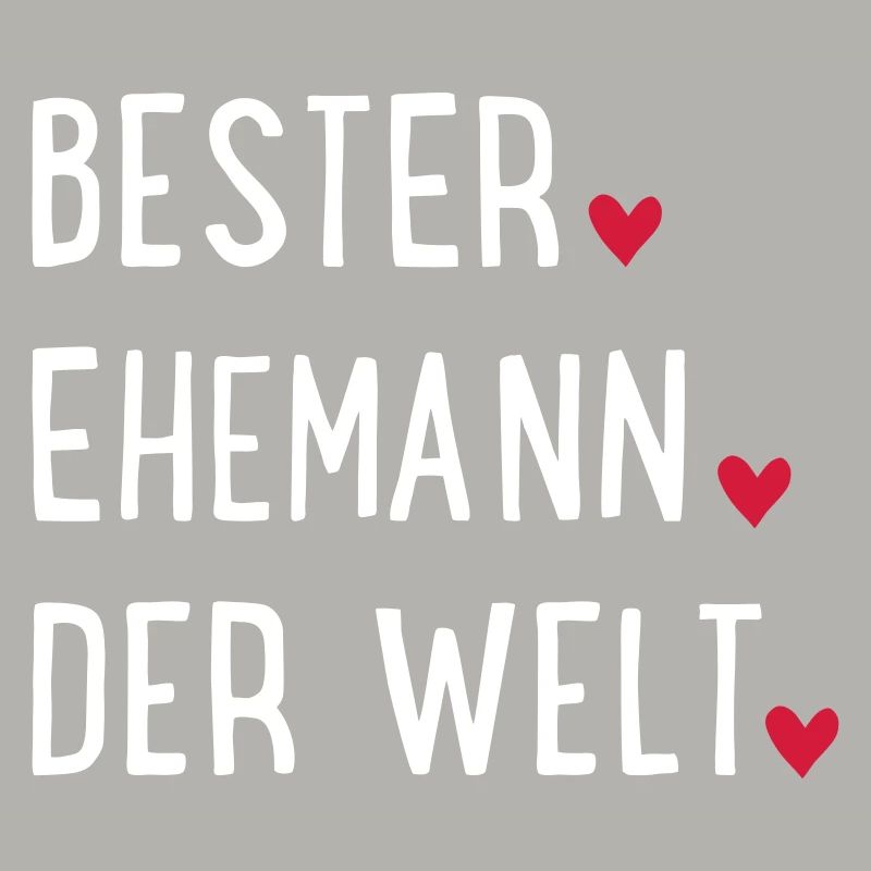 Ehemann