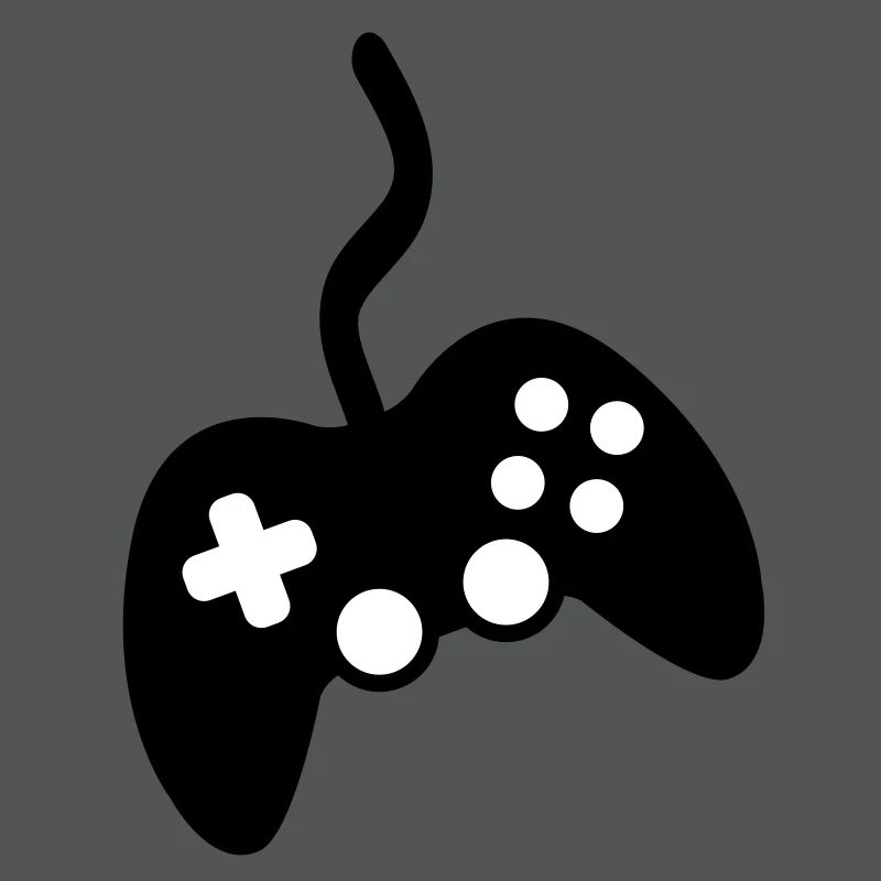 controller_play_f2