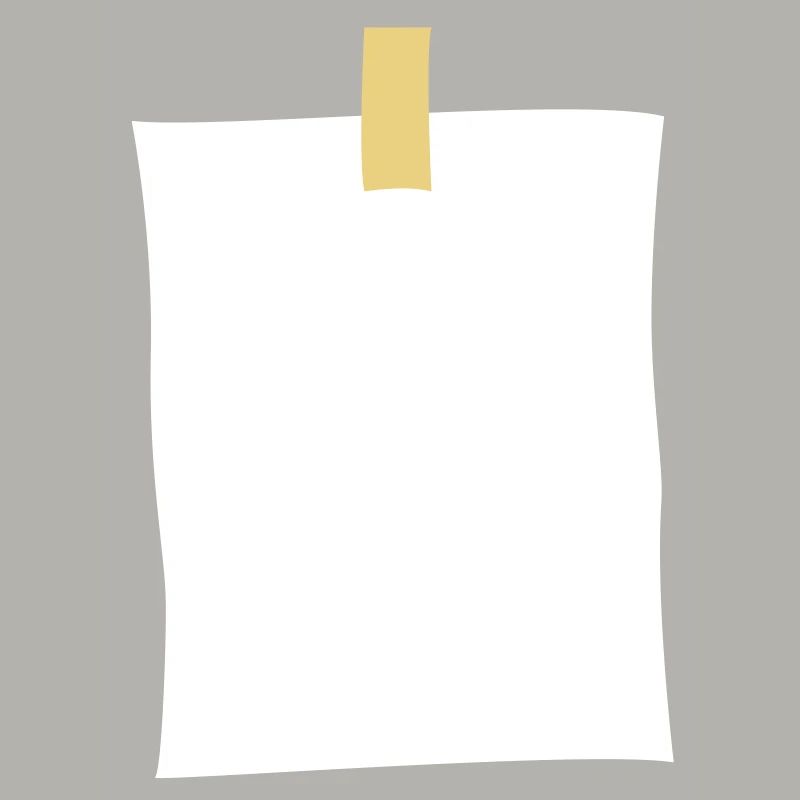 post_it_note