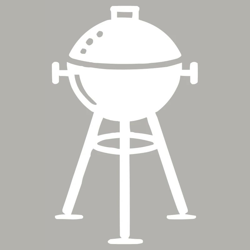 grill