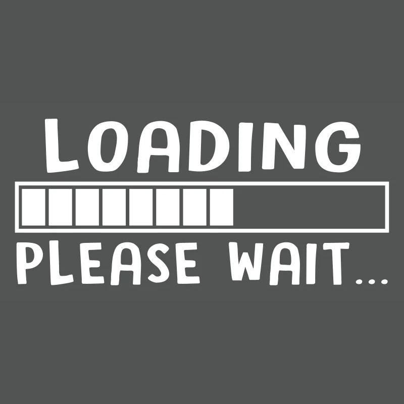 LOADING