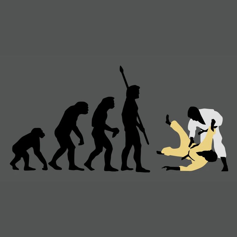 evolution_judo_a_3c