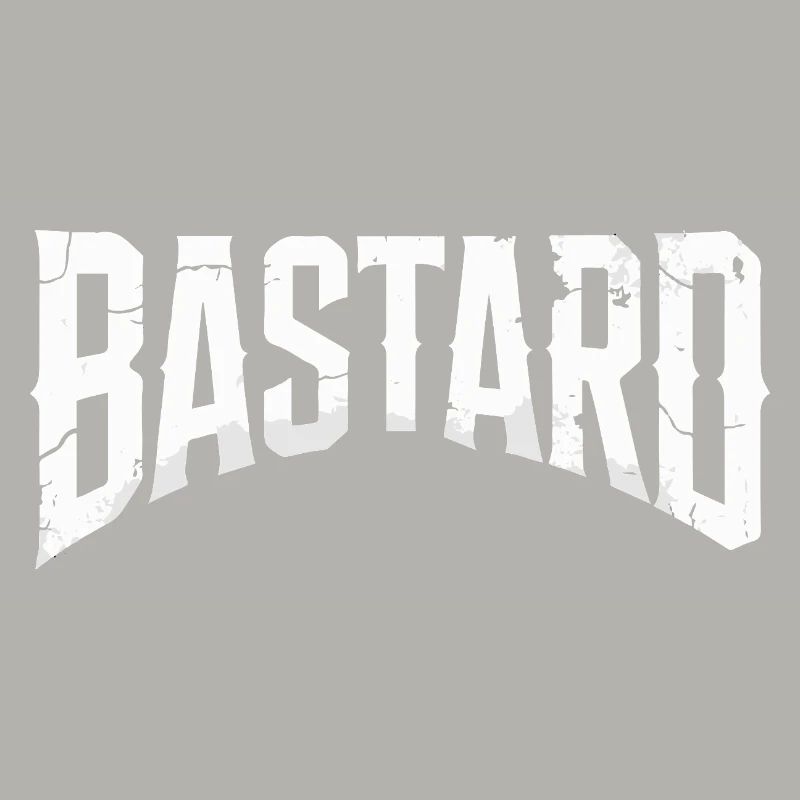 BÂTARD