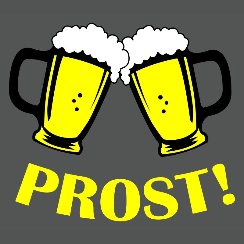 bier prost