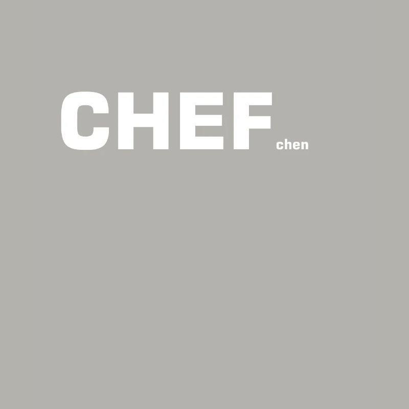 Chef Chefchen