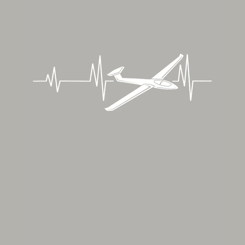 Glider glider glider motor glider