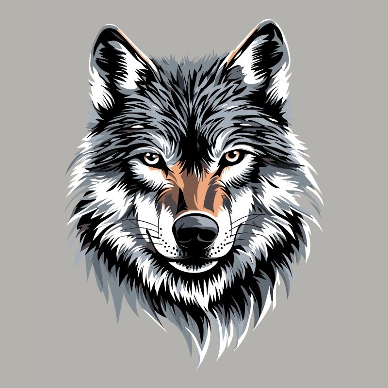 Wolf Love Wolves Wolf Pack Wolfhound Wild Wolf