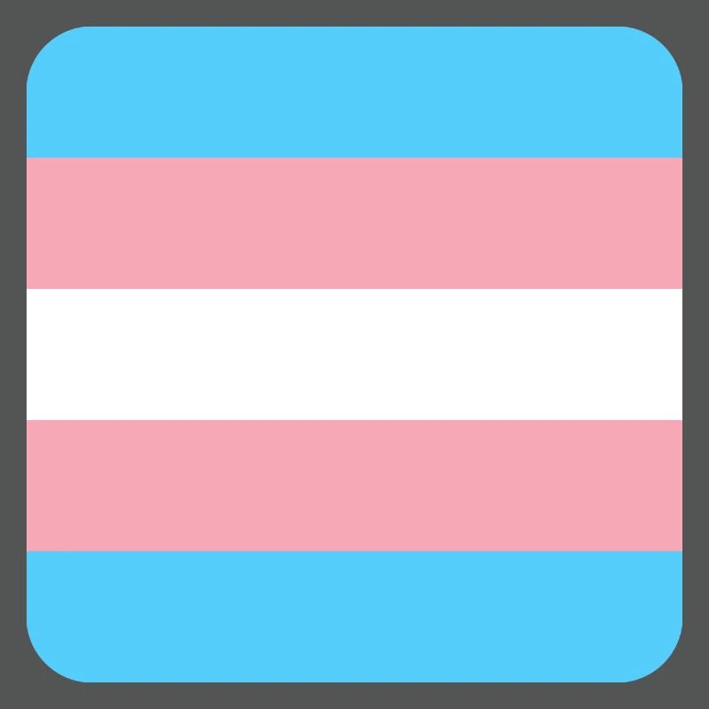 TRANS [flag]
