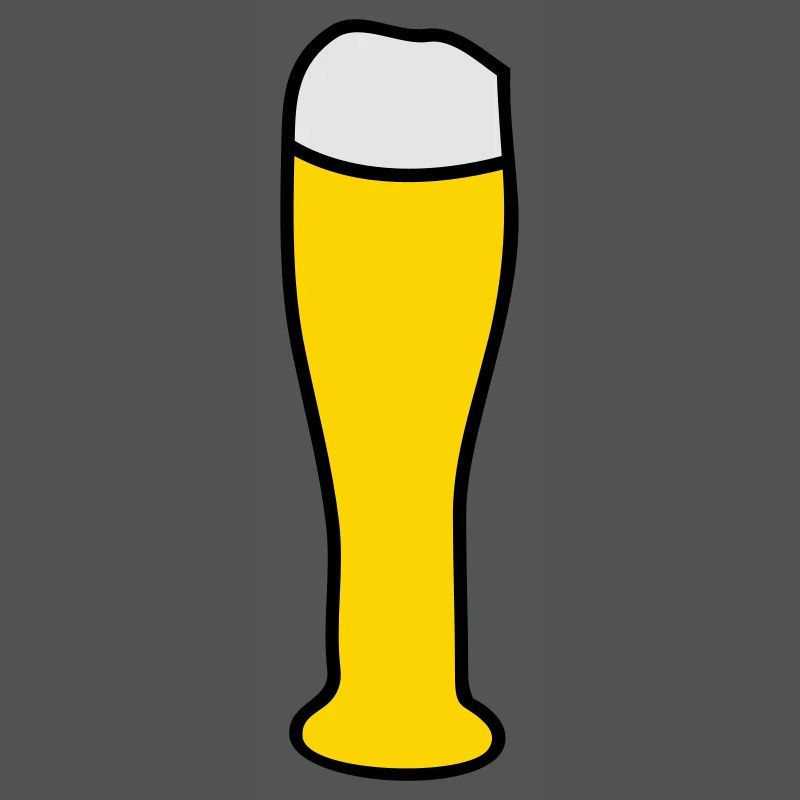 Weizenbier