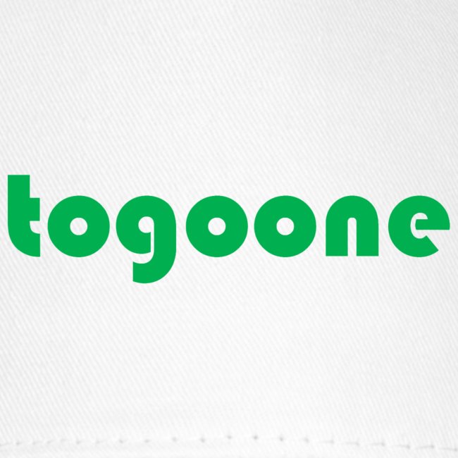 togoone official