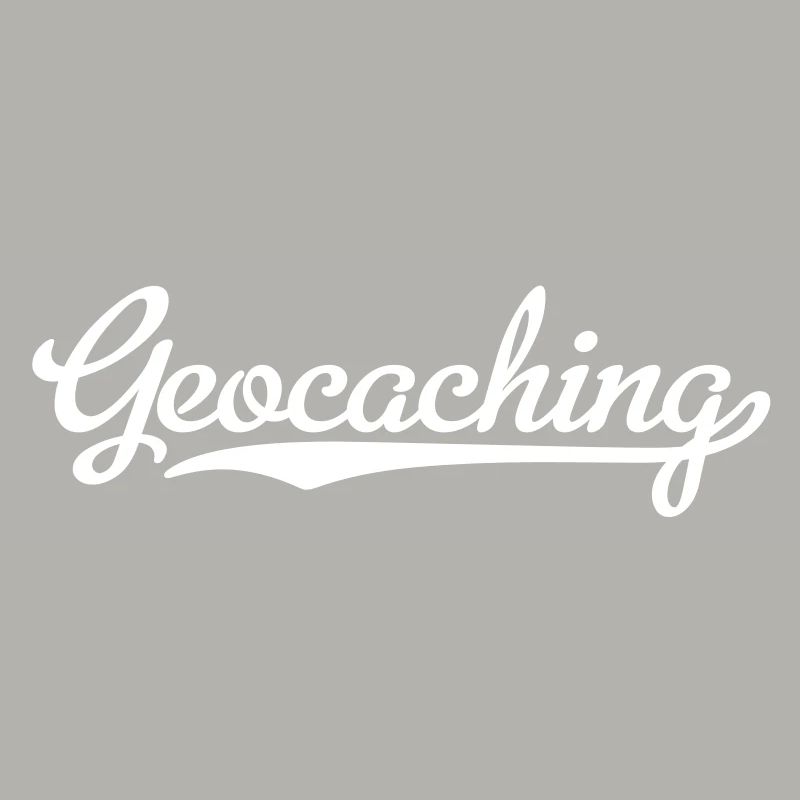 Geocaching