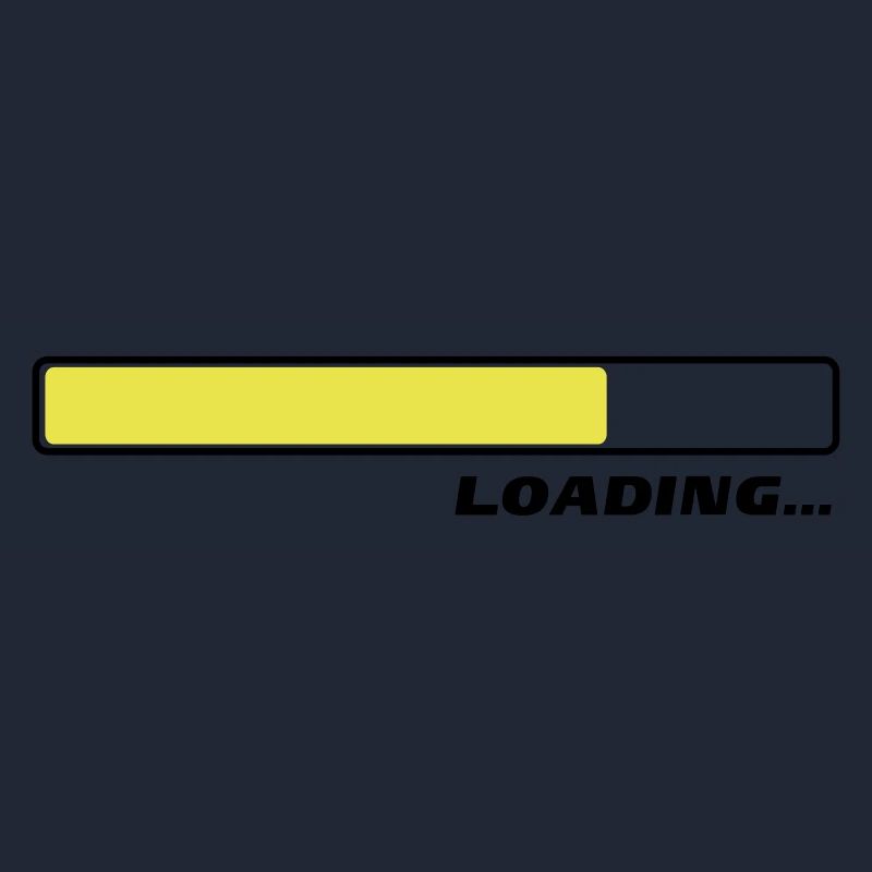 Loading… 2c