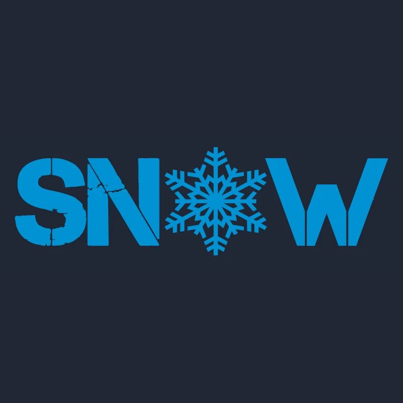 Neige