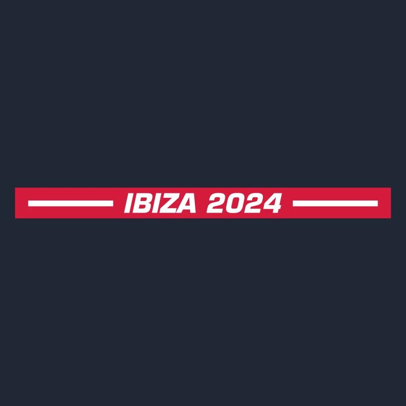 Ibiza 2024