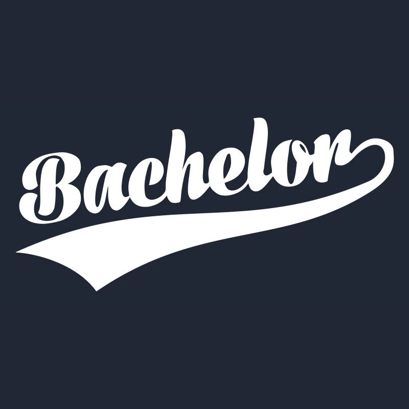 Bachelor