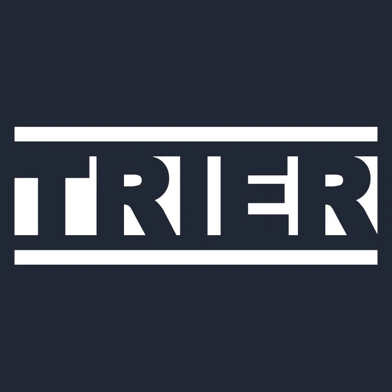 Trier